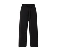 VERO MODA Pantalón 'VMMilla' negro 40 negro