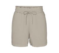 VERO MODA Pantalón 'VMMymilo' greige 36 greige