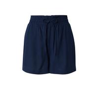 VERO MODA Pantalón 'VMMymilo' navy 34 navy