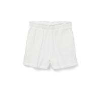 VERO MODA Pantalón 'VMNatali' blanco 38 blanco