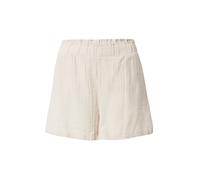 VERO MODA Pantalón 'VMNatali' crema 40 crema