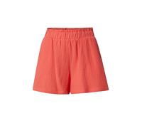 VERO MODA Pantalón 'VMNatali' rojizo 42xregular rojizo