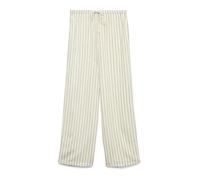 VERO MODA Pantalón 'VMRosie' arena / gris 36x32 arena / gris