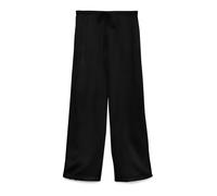 VERO MODA Pantalón 'VMRosie' negro 38x32 negro