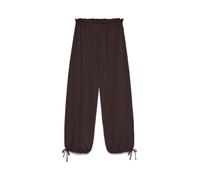 VERO MODA Pantalón 'VMSOPHIA' chocolate 36 chocolate