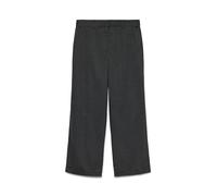 VERO MODA Pantalón 'VMUnnaЄ' negro 42x34 negro