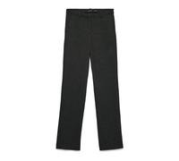 VERO MODA Pantalón 'VMZamira' antracita 42x34 antracita