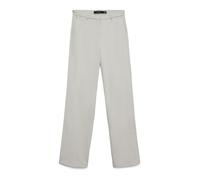 VERO MODA Pantalón 'VMZamira' gris claro 40x32 EUR