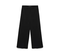 VERO MODA Pantalón 'VMZAMIRA' negro 34x32 negro