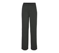 VERO MODA Pantalón 'VMZamira' pino 36x32 EUR