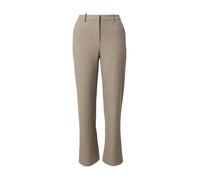 VERO MODA Pantalón 'VMZamira' taupe 34x32 taupe