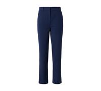 VERO MODA Pantalón 'VMZELDA' navy 40x32 navy