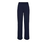 VERO MODA Pantalón 'Zamira' navy 42x34 EUR
