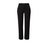 VERO MODA Pantalón 'Zamira' negro 34x34 negro
