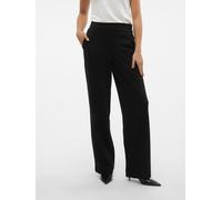 VERO MODA Pantalón 'ZAMIRA' negro 40x32 negro