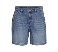 VERO MODA Pantalones Cortos para Mujer