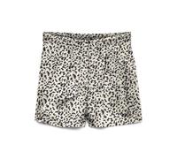 Vero Moda Pantalones Cortos para Mujer Vmjesmilo HW WVN Ga Noos Vmjesmilo HW Shorts WVN Ga Noos