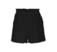 Vero Moda Pantalones Cortos para Mujer Vmnatali HW Noos