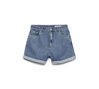 Pantalón corto vaqueros de mujer Vero Moda Zuri M