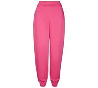 Vero Moda Pantalones En Sudadera Fucsia, de Chándal Mujer Cika 10291575