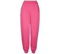 Vero Moda Pantalones En Sudadera Fucsia, de Chándal Mujer Cika 10291575