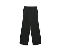 VERO MODA Pantalones Marlene VMBESTIE gris | 42/L30