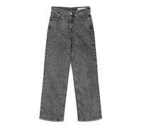 VERO MODA Vaquero 'Tessa' gris denim 26x32 gris denim