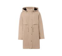 VERO MODA Parca de entretiempo 'GAIL' beige L beige