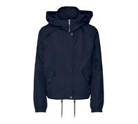 VERO MODA Parca de entretiempo 'Zoa' navy XS navy