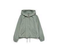 VERO MODA Parca de entretiempo 'Zoa' oliva M oliva