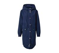 VERO MODA Parca de entretiempo 'ZOASOFIA' navy S navy