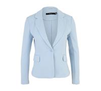 Vero Moda Petite Blazer 'VMJULIA' azul claro 40 azul claro
