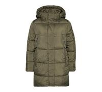 Vero Moda Petite Chaqueta de entretiempo 'VMNOVA' oliva XXS oliva