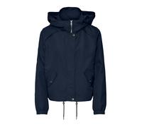 Vero Moda Petite Chaqueta de entretiempo 'VMZOA' navy XS navy