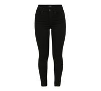Vero Moda Petite Jeggings 'Sophia' negro 30-31x28 EUR