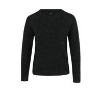 Vero Moda Petite Jersey 'Doffy' negro L negro