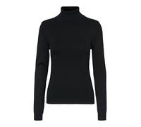 Vero Moda Petite Jersey 'Glory' negro XL negro