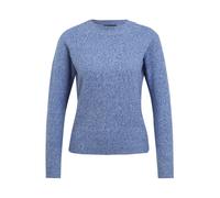 Vero Moda Petite Jersey 'VMDoffy' azul S azul