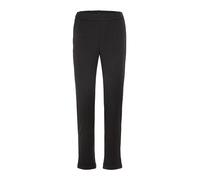 Vero Moda Petite Pantalón 'Maya' gris oscuro 32x28 gris oscuro