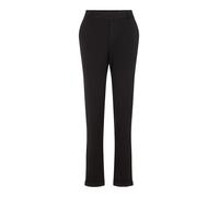 Vero Moda Petite Pantalón 'Maya' negro 36x28 negro