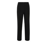 Vero Moda Petite Pantalón 'VMBECKY' negro 38x28 negro