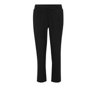 Vero Moda Petite Pantalón 'VMJESMILO' negro 38 negro