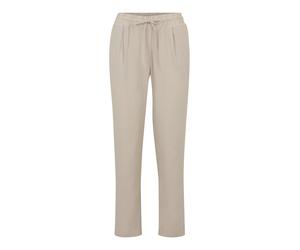 Vero Moda Petite Pantalón 'VMJESMILO' taupe 38 taupe