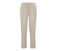 Vero Moda Petite Pantalón 'VMJESMILO' taupe 42 taupe