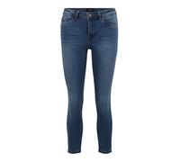 Vero Moda VMTANYA MR S Piping J VI349 GA PTT Noos