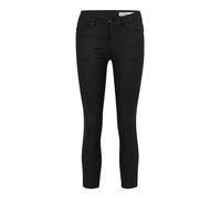 Vero Moda Petite Vaquero 'VMFLASH' negro 24x28 negro