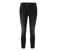 Vero Moda Petite Vaquero 'VMFLASH' negro denim 29x28 negro denim