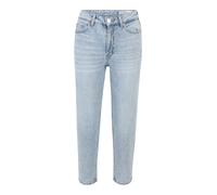 Vero Moda Petite Vaquero 'VMTESSA' azul denim 29x28 azul denim