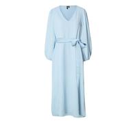 Vero Moda Petite Vestido 'VMALVA' azul claro 32 azul claro