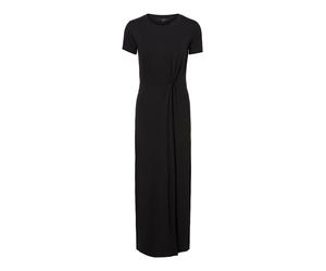 Vero Moda Petite Vestido 'VMAVA LULU' negro 40 negro
